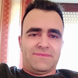 Oliveira from Alverca | Man | 45 years old | Aries