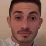 Sylv from Foix | Man | 33 years old | Gemini