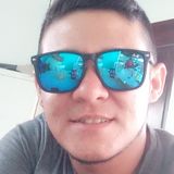 Fontinelly from Boa Vista | Man | 35 years old | Virgo