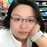 Thuy from Houston | Woman | 34 years old | Gemini