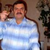 Николай from Kiev | Man | 69 years old | Capricorn