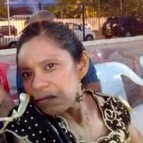 Guerreros from Merida | Woman | 57 years old | Scorpio