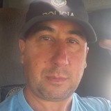 Cristianrisri from Tandil | Man | 43 years old | Sagittarius