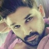 Kanil90 from Hyderabad | Man | 93 years old | Capricorn