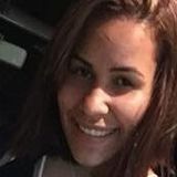 Juli from Campinas | Woman | 33 years old | Virgo