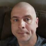 Robertlucasci7 from Moultrie | Man | 48 years old | Aries