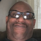 Williamaltma37 from Pittsburgh | Man | 53 years old | Aquarius