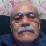 Kuno12G from Irapuato | Man | 70 years old | Scorpio