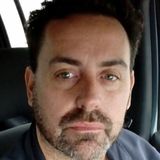 Eluli from El Bolson | Man | 48 years old | Aries