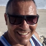 Leleco from Saquarema | Man | 46 years old | Libra