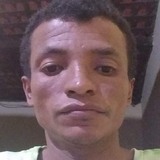 Luispaulosousz from Dom Pedro | Man | 30 years old | Libra