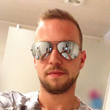 Geneche from Dilsen | Man | 33 years old | Aquarius