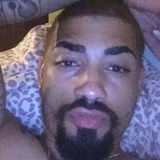 Will from Woodhaven | Man | 33 years old | Libra