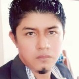 Ch99G from Playa del Carmen | Man | 33 years old | Gemini