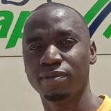 Alphasembatud from Dusseldorf | Man | 38 years old | Virgo