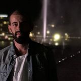 Adam from Muenchen | Man | 37 years old | Leo