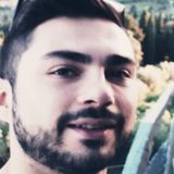 Mau from Florence | Man | 34 years old | Cancer
