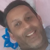 Sam from Itamaraca | Man | 48 years old | Aquarius