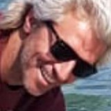 Ramis from Bitola | Man | 53 years old | Libra