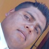 Chagollin from Perote | Man | 37 years old | Taurus