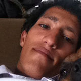 Yos from Wuustwezel | Man | 30 years old | Gemini