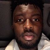 Ornoir from Caen | Man | 31 years old | Aries