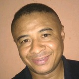 Duba from Formosa do Rio Preto | Man | 41 years old | Aquarius
