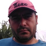 Mulo from Anapoima | Man | 48 years old | Virgo