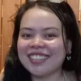 Bernadethbatcr from Bacolod City | Woman | 25 years old | Leo