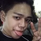 Luna from Cabanatuan | Man | 27 years old | Leo