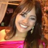 Fabiola from Dores do Indaia | Woman | 36 years old | Sagittarius