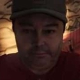 Marialiduinalb from Caraubas | Man | 32 years old | Sagittarius
