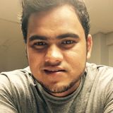 Nixal from Conway | Man | 28 years old | Scorpio
