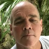 Jim from Cutler Ridge | Man | 63 years old | Libra