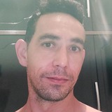 Juclezioborgj4 from Pontalina | Man | 29 years old | Sagittarius