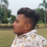 Sagar from Delhi Paharganj | Man | 26 years old | Aquarius