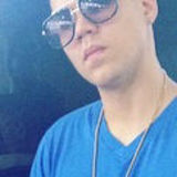 Stephenj from Toa Alta | Man | 29 years old | Sagittarius