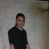 Eddy from Pesqueria | Man | 36 years old | Capricorn