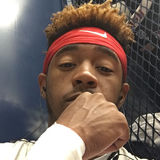 Booga from Jacksonville | Man | 31 years old | Libra