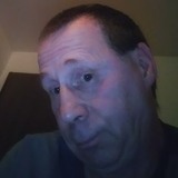 Timpeplowskn5 from Gowanda | Man | 62 years old | Gemini