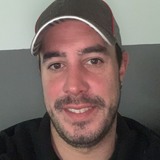 Maxzandergy from Domdidier | Man | 36 years old | Aquarius