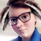 Ryry from Conesus | Man | 26 years old | Pisces