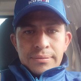 Wfcastellanor1 from Sopo | Man | 33 years old | Scorpio