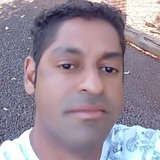 Jota from Nova Aurora | Man | 39 years old | Leo