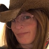 Jill from Eaton Rapids | Woman | 48 years old | Aries