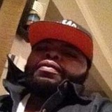 11Unionbigv from Lima | Man | 37 years old | Virgo