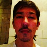 Yusuf from Arnhem | Man | 36 years old | Cancer