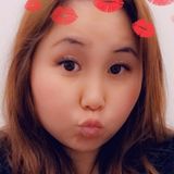 Superjen from Vancouver | Woman | 38 years old | Aquarius
