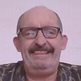 Beleclerg4 from Court-Saint-Etienne | Man | 61 years old | Cancer