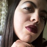 Mel from Pachuca de Soto | Woman | 29 years old | Capricorn